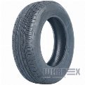 Firemax RT3000 Magic Tour 155/70 R13 75T№1